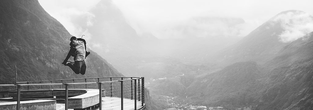 Cloud SMS API. Integrate App and Web Services with our SMS Gateway